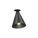 PSM Lighting Suzette 2733 recessed spot