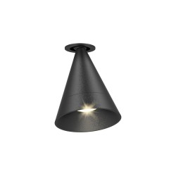 PSM Lighting Suzette 2733 recessed spot