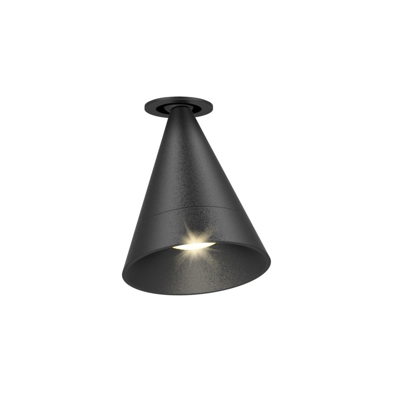 PSM Lighting Suzette 2733 Inbouwspot