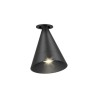 PSM Lighting Suzette 2733 Inbouwspot