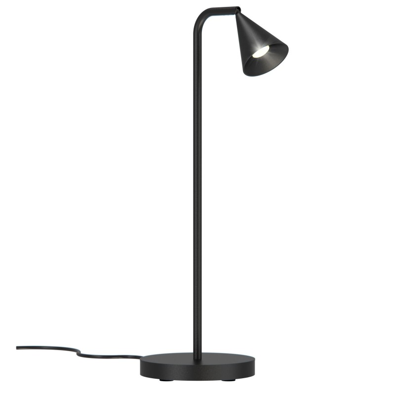 PSM Lighting Suzette 2738 Staanlamp