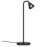 PSM Lighting Suzette 2738 Staanlamp