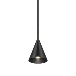 PSM Lighting Suzette 2741 ceiling lamp