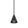PSM Lighting Suzette 2741 Plafondlamp