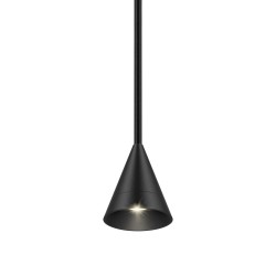 PSM Lighting Suzette 2742 ceiling lamp