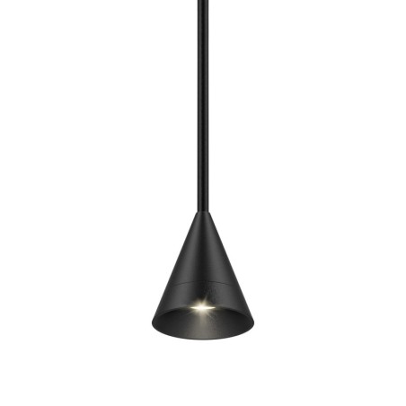 PSM Lighting Suzette 2742 ceiling lamp