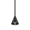 PSM Lighting Suzette 2742 Plafondlamp