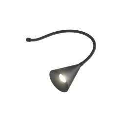 PSM Lighting Suzette 2744 wall lamp