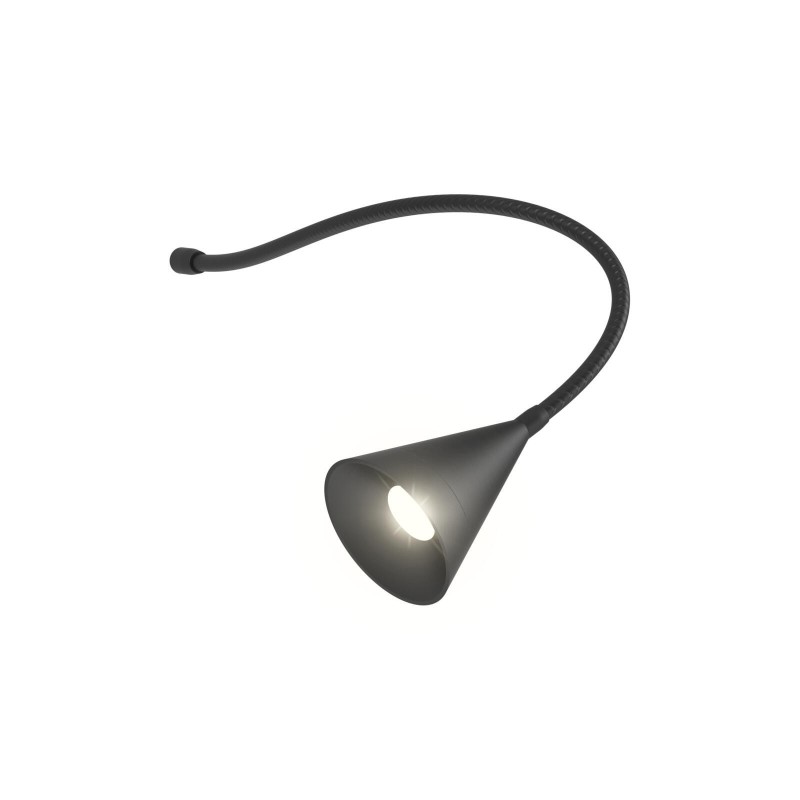 PSM Lighting Suzette 2744 Wandlamp