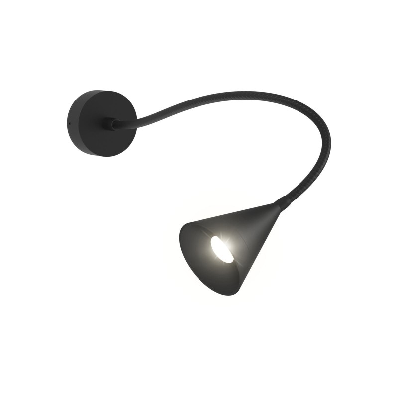 PSM Lighting Suzette 2745 Wandlamp