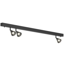 PSM Lighting Suzette 2746 ceiling lamp