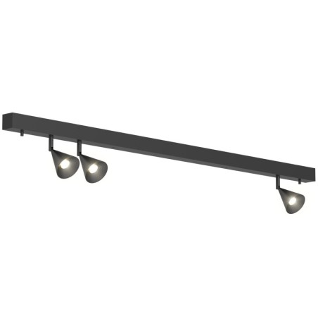 PSM Lighting Suzette 2746 ceiling lamp
