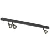 PSM Lighting Suzette 2746 Plafondlamp