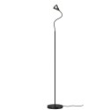 PSM Lighting Suzette 2749 floor lamp