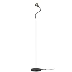 PSM Lighting Suzette 2749 floor lamp