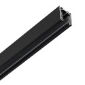 PSM Lighting Mary 3F Dali Inside 4903 ceiling lamp