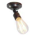PSM Lighting Pula 5165 wall lamp