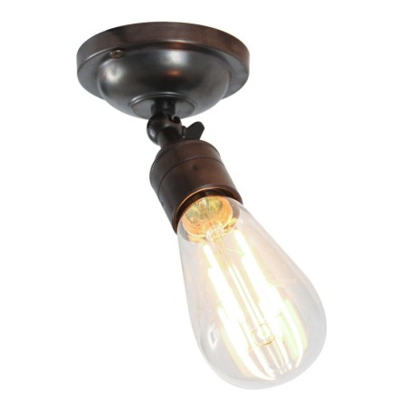PSM Lighting Pula 5165 wall lamp