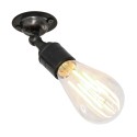 PSM Lighting Pula 5166 wall lamp