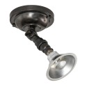 PSM Lighting Pula 5240 ceiling lamp