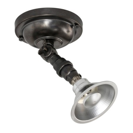 PSM Lighting Pula 5240 ceiling lamp