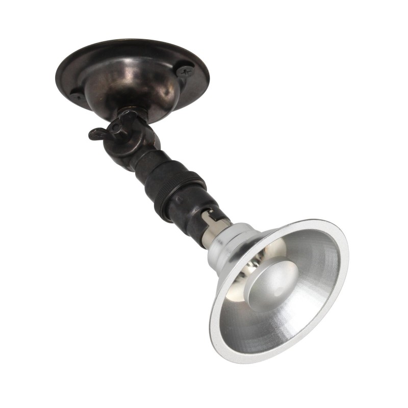 PSM Lighting Pula 5241 Plafondlamp