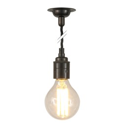 PSM Lighting Pula 5590 ceiling lamp