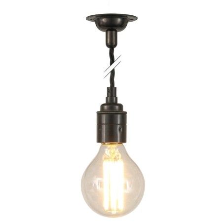 PSM Lighting Pula 5590 ceiling lamp