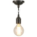 PSM Lighting Pula 5591 ceiling lamp