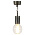 PSM Lighting Pula 5592 ceiling lamp