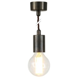 PSM Lighting Pula 5592 ceiling lamp
