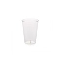 Buy SELETTI Estetico Quotidiano si-glass glass cup online?