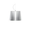 Slamp LIZA SUSPENSION LAMP BY GIOVANNONI