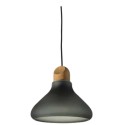 TAL ACCESSORY KALEBAS GLASS SHELL