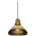 TAL ACCESSORY KALEBAS GLASS SHELL