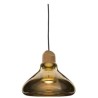 TAL LIGHTING ACCESSORY KALEBAS GLASS SHELL