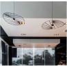 TAL LIGHTING ACCESSORY RAY