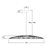 TAL LIGHTING ACCESSORY RAY