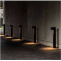 TAL BERNARD 750 garden pole