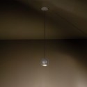 TAL BERRIER JUNIOR SUSPENSION THIN WIRE M10 suspension lamp