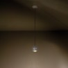 Tal Lighting BERRIER JUNIOR SUSPENSION THIN WIRE M10 Hängelampe