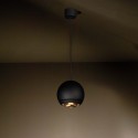 TAL BERRIER NXT suspension lamp