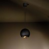 Tal Lighting BERRIER NXT Hängelampe