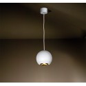 TAL BERRIER NXT suspension lamp
