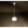 Tal Lighting BERRIER NXT Hängelampe