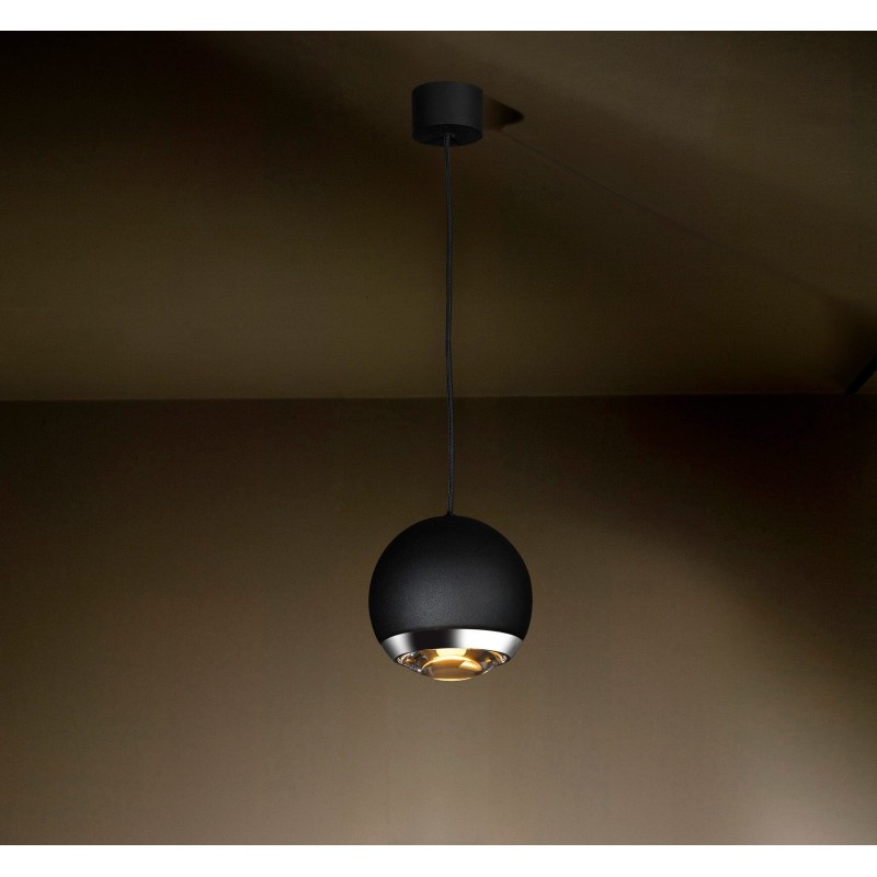 Tal Lighting BERRIER NXT Hängelampe