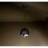 Tal Lighting BERRIER NXT Hängelampe