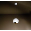 TAL BERRIER NXT suspension lamp