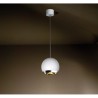 Tal Lighting BERRIER NXT Hängelampe