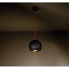 Tal Lighting BERRIER NXT Hängelampe